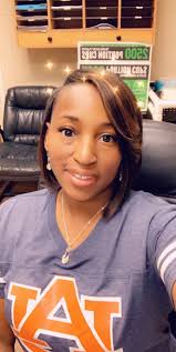 Can anyone make this look like a professional headshot ! Thanks