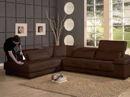 Maybe you would like to learn more about one of these? Extreme Green Carpet Cleaning Upholstery Cleaning Services Kissimmee Fl