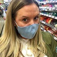 Chris Lamy Email & Phone Number