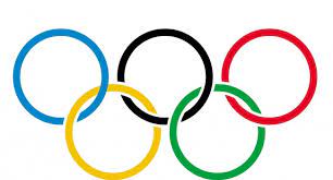 Jul 04, 2021 · 2020 tokyo olimpiyat oyunları'na kota alan 4x100 metre bayrak takımının milli atletlerinden kayhan özer, altın madalya hedefliyor. Ioc Hindistan In Cezasini Kaldirdi Trt Spor Turkiye Nin Guncel Spor Haber Kaynagi