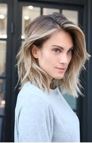 Beachy perfection brought to you by ess. Ideas To Go Blonde Short Icy Ombre Allthestufficareabout Com