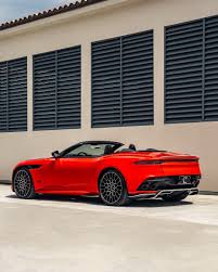 Image result for Scorpus Red 2023 Aston Martin