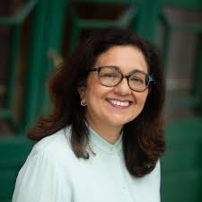 myprism #management #leadership #business #businessbooks