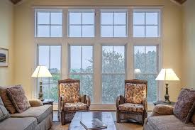 What is a window replacement? Best Window Repair Contractor Minneapolis Mn Johnson Exteriors Llc