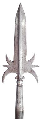 Partizan is a weapon in dark souls and dark souls remastered. Pin On Castle Forged Gear