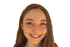 UF student takes first runner-up at Miss Florida pageant UF community  gathers to honor doctoral student's life