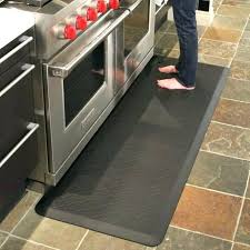 Commercial Kitchen Floor Mats Kitchen Mats Floor Cushioned Kitchen Mats Anti Fatigue Flooring