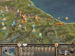 How to install medieval ii: Medieval Ii Total War Kingdoms 2007 Promotional Art Mobygames