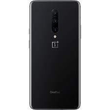 If you purchased an oem oneplus 7t tmobile edition directly from oneplus, meaning the device is fully paid off. Oneplus 7 Pro T Mobile Support