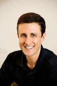 Jake Stout, 905 SE Ankeny St, Portland, OR 97214, US