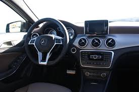 Mercedes Gla Mercedes Benz Cars Mercedes Gla Mercedes Benz Gla