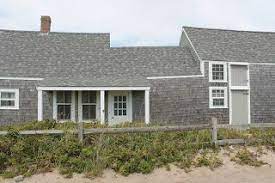 We did not find results for: Innsitter Inc Our Colorful Cottage By The Sea Colorful Cottage Crooked House Cottage By The Sea
