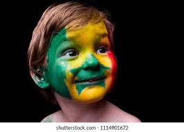 92+ Thousand Colorful June Flags Royalty-Free Images, Stock Photos &  Pictures