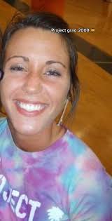 Mom Transformation 1 Year Sober