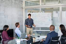 Related search › best colleges for business management › top schools for business administration we follow the level of customer interest on best colleges for business administration for. What You Need To Know About Becoming A Business Administration Management Major Best Colleges Us News