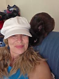 Does anyone keep those cage fans