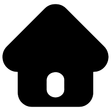 Free Free 148 Transparent Home Icon Svg SVG PNG EPS DXF File
