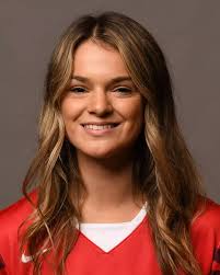 2022-23 Field Hockey Roster