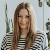 50+ "Jenny Mccallum" profiles