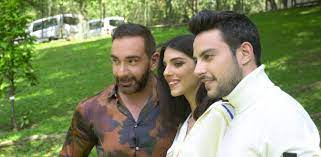 Jun 23, 2021 · tags: Celebrity Travel Arhs Makrhs Kai Anna Maria Bellh Synexizoyn To Ta3idi Toys Sto Mentegin E8nos