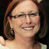 Cindy Pack McMahon (cannpb)