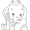 Collection of disney princess | free printable coloring pages (45) printable free disney coloring pages cute mulan coloring pages 1
