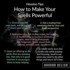 Magical Lifestyle Daily Witchcraft Mumbles Things Hoodoo Magic Spells Witchcraft Witchcraft