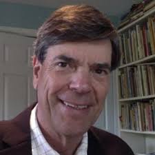 We're thrilled to welcome our new Head of Philanthropy, ‎‎Drew Rabe‎‎! Drew  brings deep expertise in advising our clients