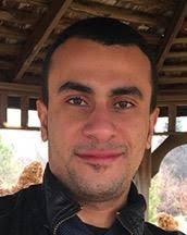 Annual Report to the Tennessee Higher Education Commission: Fiscal Year 2022