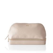 Here are just a few of my favorite pint sized picks to gift this holiday season. 30 Most Popular Christmas Gifts For College Girl By Sophia Lee