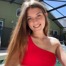 What litter is best for cats with asthma and allergies?