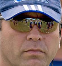 Rugby: Nucifora whistling a happy tune