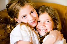 Boulder, Colorado // Family Photographer // Lilly and Larkin » Be Boulder  Photography