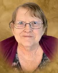 Search Linda Freeman Obituaries and Funeral Services