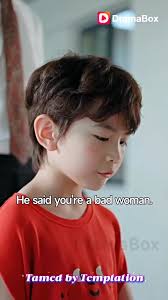 Under unexpected circumstances, Sean Mace falls for Clara Gray at first  sight and pursues her relentlessly. However, Clara rejects him, harboring  deep hatred for his role in her father's suicide. Undeterred, Sean