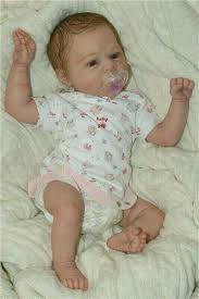 This Is I Added The Text Cute Baby Dolls Realistic Baby Dolls Baby Girl Dolls