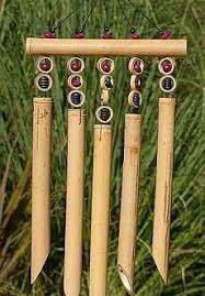 Bamboo Wind Chimes230 X 408 15 1kb Www Runnerduck Com Bamboo Wind Chimes230 X Bamboo Wind Chimes Bamboo Decor Wind Chimes
