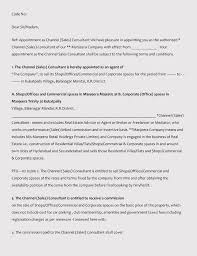 60 Samples Of Appointment Letter Format In Pdf And Word Jobs For Teachers Lettering Appointments