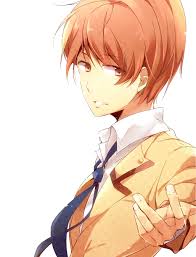 Check spelling or type a new query. Otonashi Yuzuru Angel Beats Image 1097438 Zerochan Anime Image Board