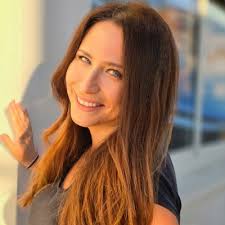 ❓ Question to the Coliving Operators out there: