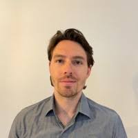 The Cambie Malone's Group Management Team