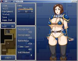 Sexualized female game characters don't cause body dissatisfaction,  aggression towards women, according to study | NeoGAF
