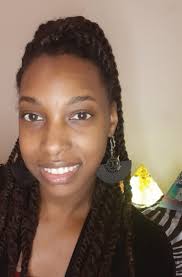 Stories, Lessons & Insights