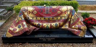 Didatticarte Timeline Photos Mosaic Rugs Nureyev Rudolf Nureyev