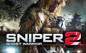 Maybe you would like to learn more about one of these? Sniper Ghost Warrior 2 Free Download Igggames