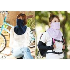 ボード マスク のピン