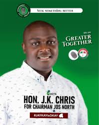 Bumpin Jookin Muzik for a positive Future @official_icondjzirk #memphis  #jookin