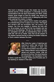 Amazon.com: Wisdom: Between the Lines: 9781637697801: Devall, Robert L:  Books