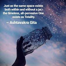 Pin On Ashtavakra Gita