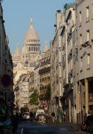 Diffusion de la photo du cadavre, marchandage des images, rumeur sur salah abdeslam et géographie hasardeuse de donald trump. Quartier De La Goutte D Or Wikipedia